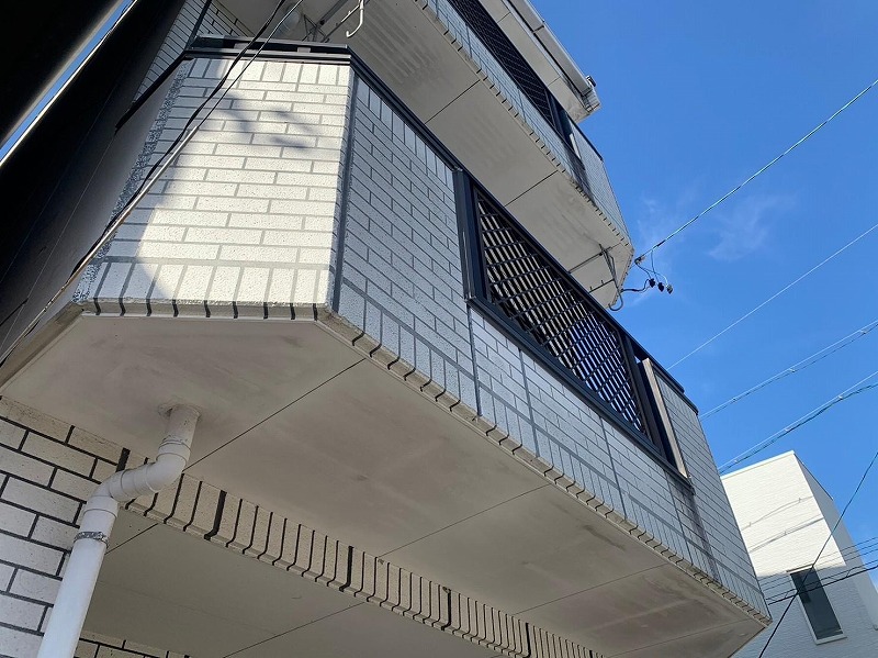 Before画像