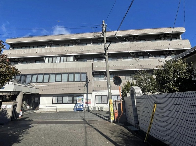 Before画像