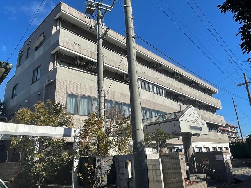 Before画像