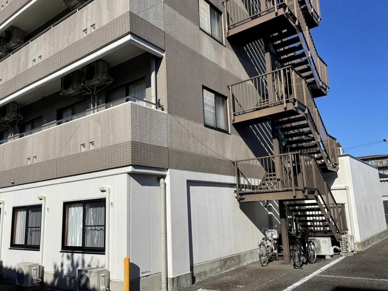 Before画像