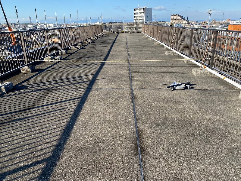 Before画像