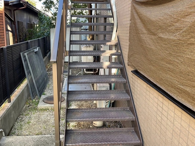 Before画像