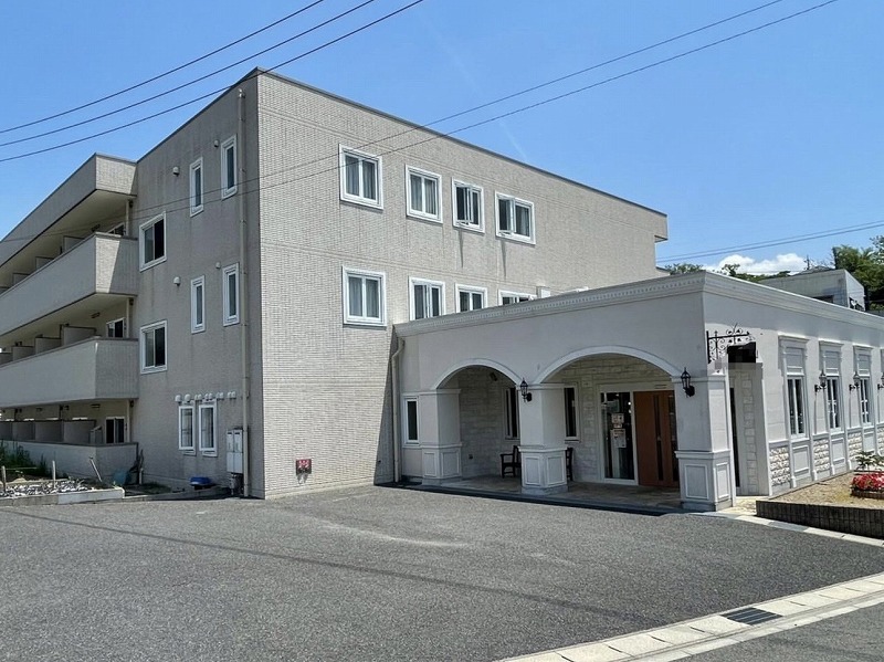 Before画像