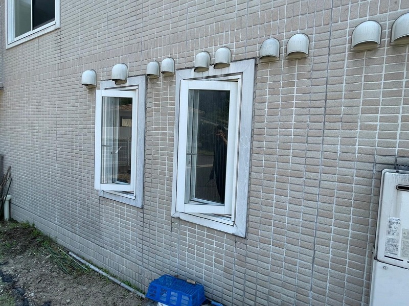Before画像