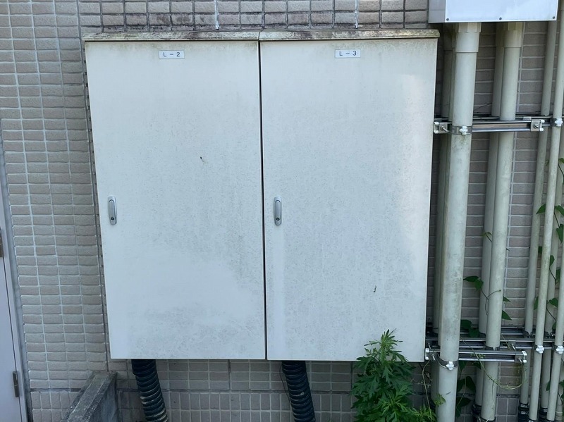 Before画像
