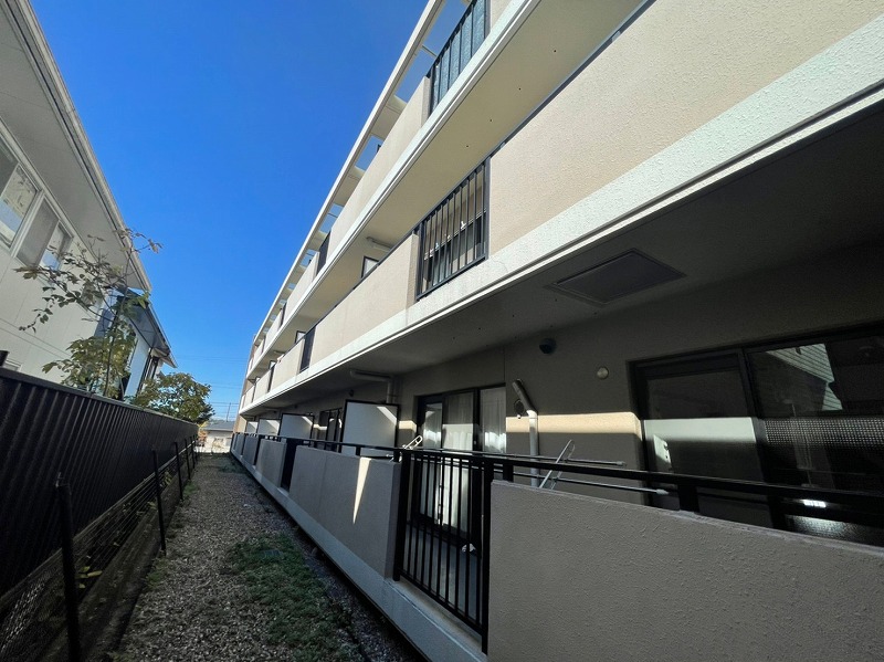 Before画像