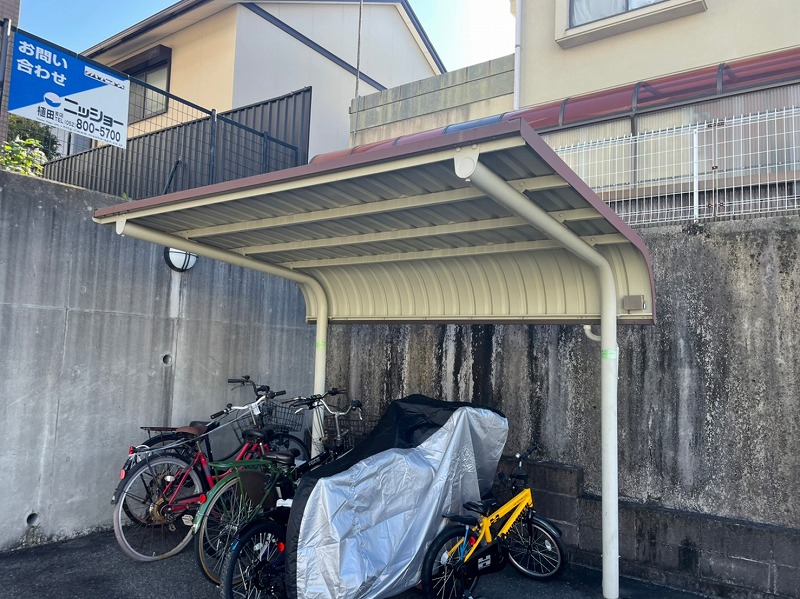 Before画像