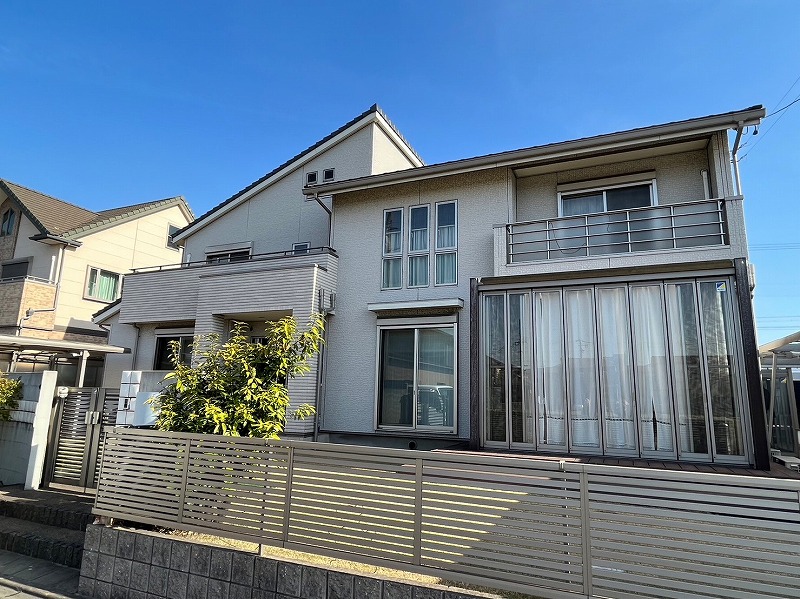 Before画像