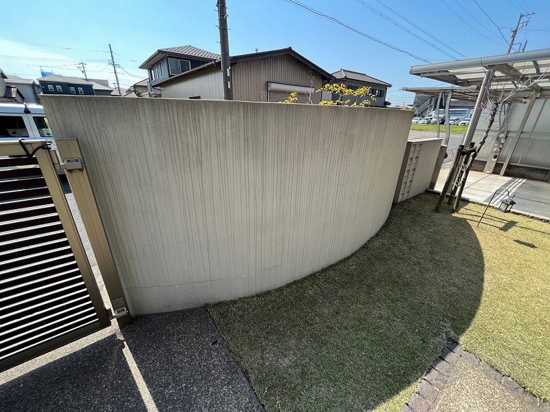 Before画像