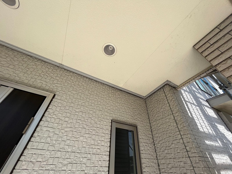 Before画像