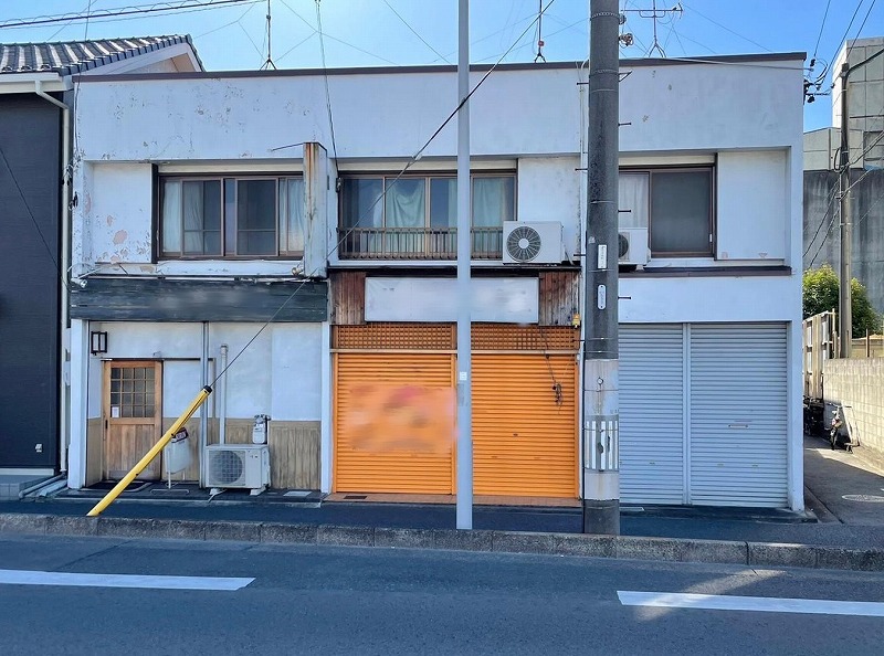 Before画像