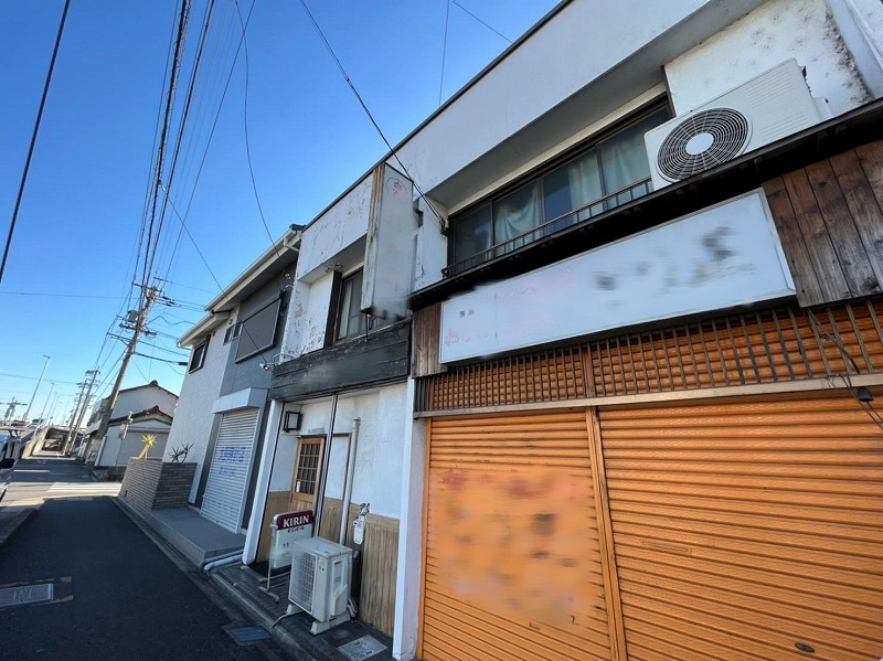 Before画像