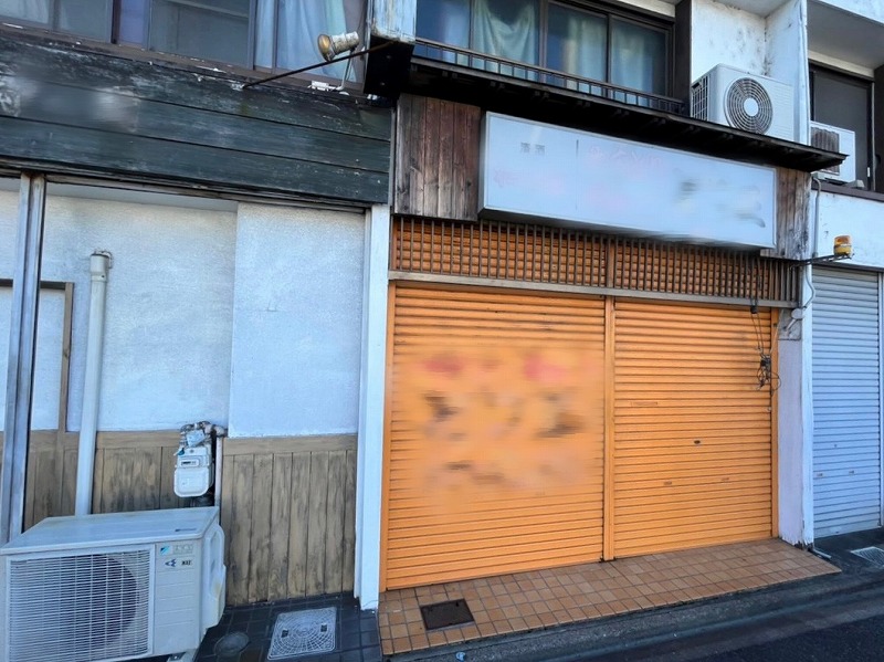 Before画像