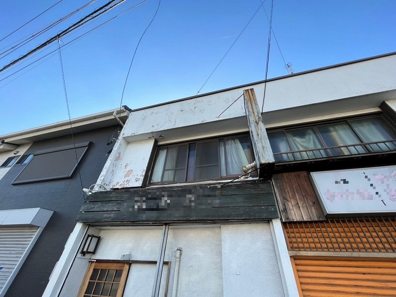 Before画像