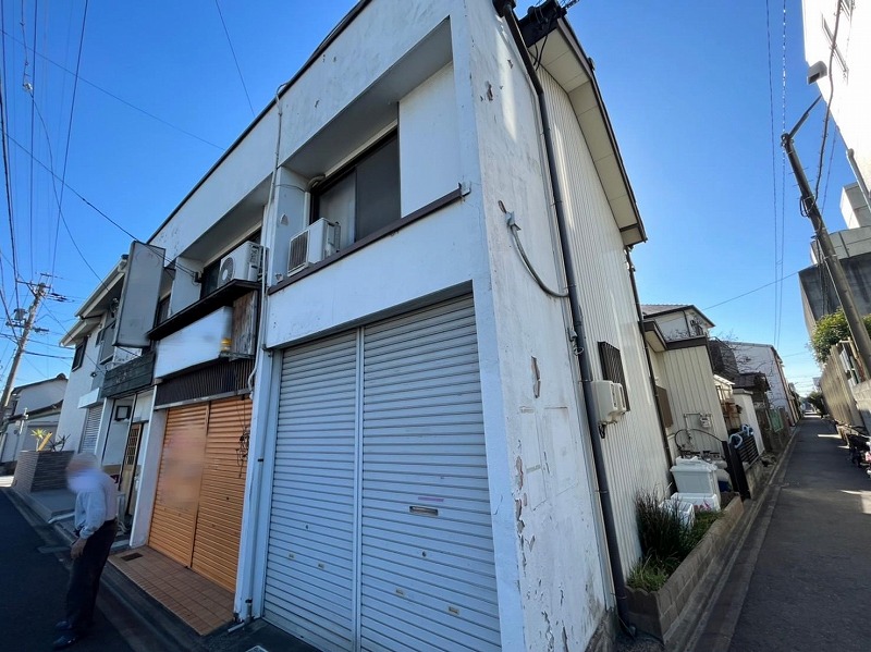 Before画像