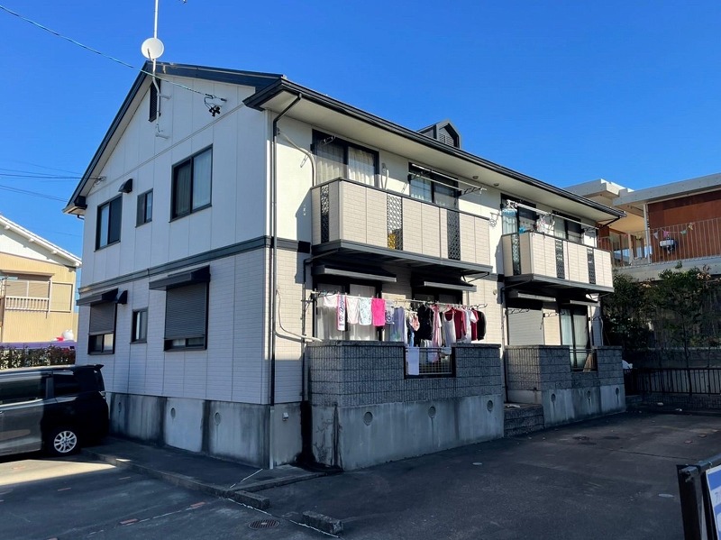 Before画像
