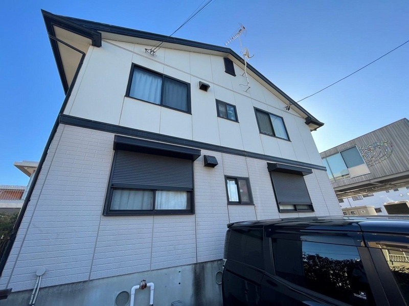Before画像