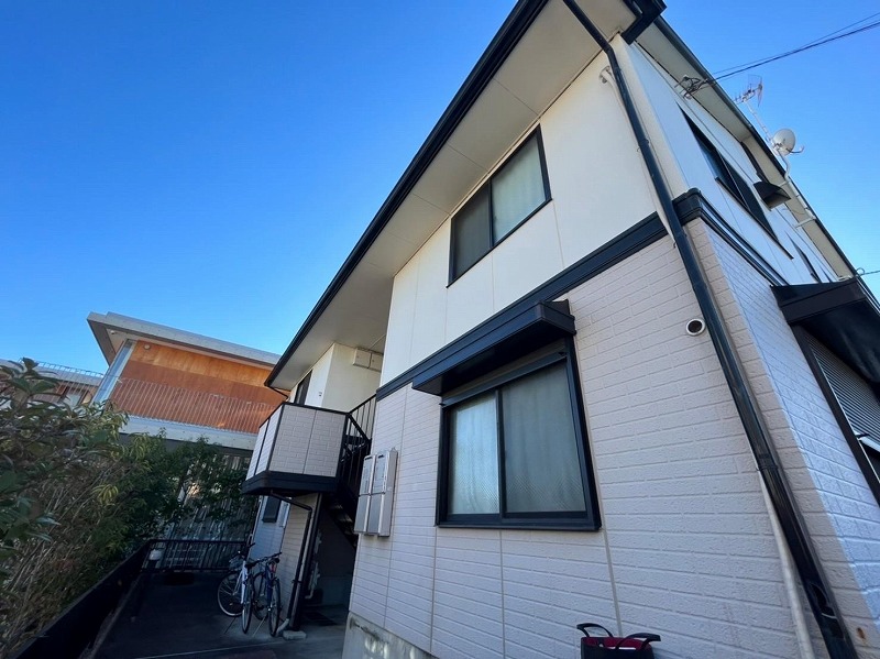 Before画像