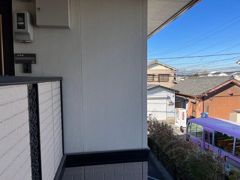 Before画像