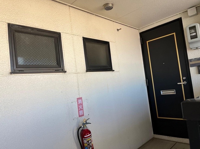 Before画像