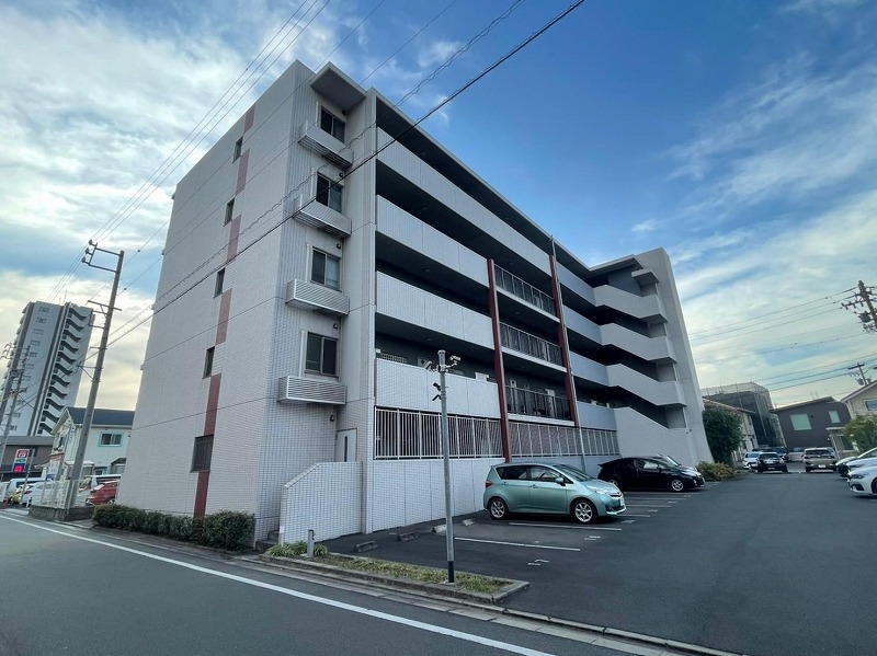 Before画像