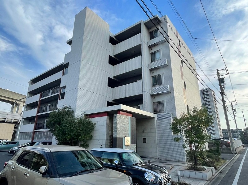 Before画像