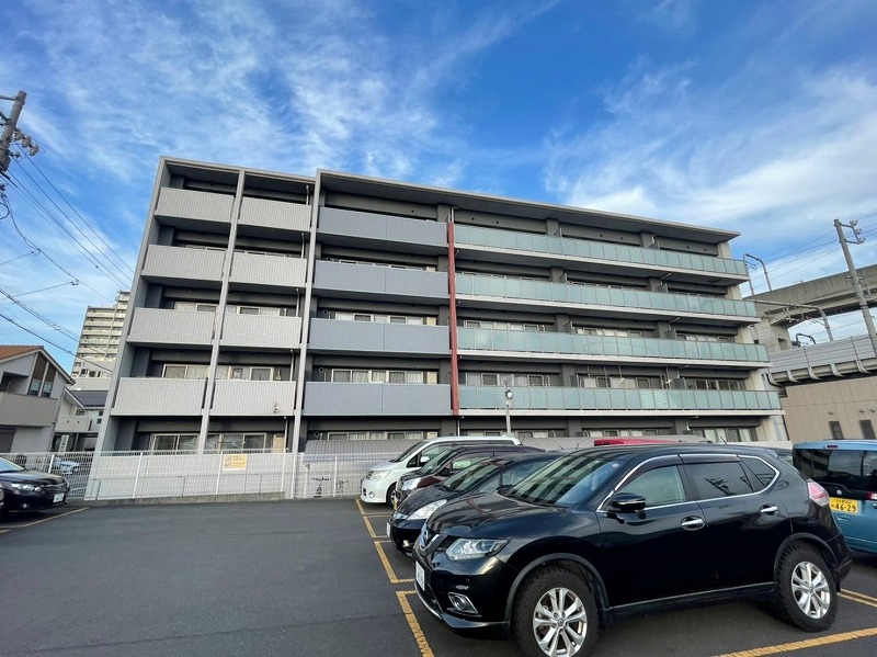 Before画像