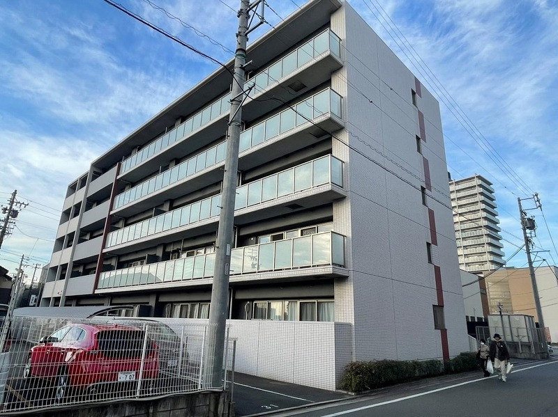 Before画像