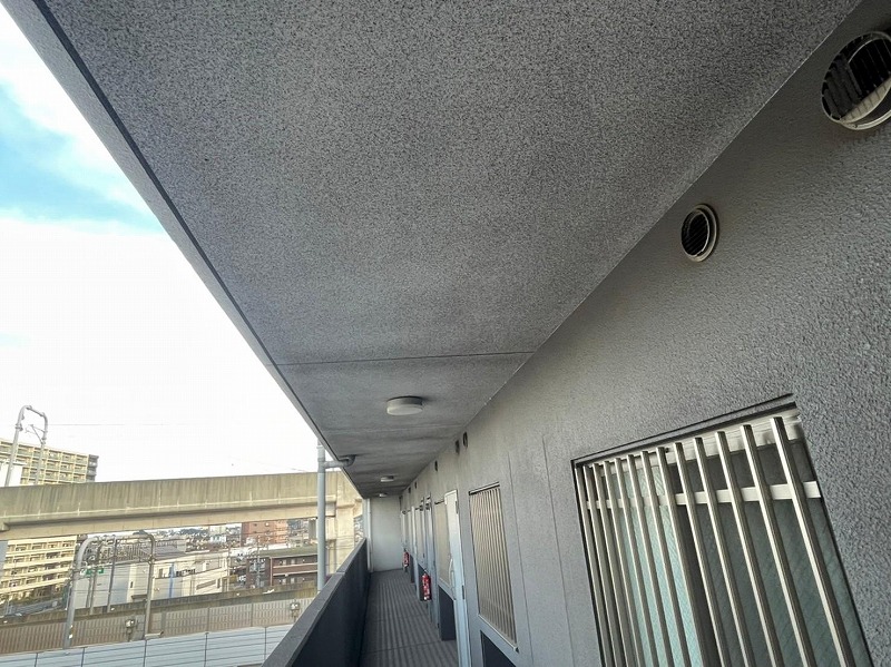 Before画像