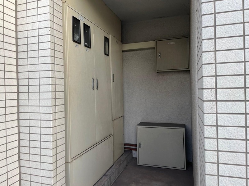 Before画像