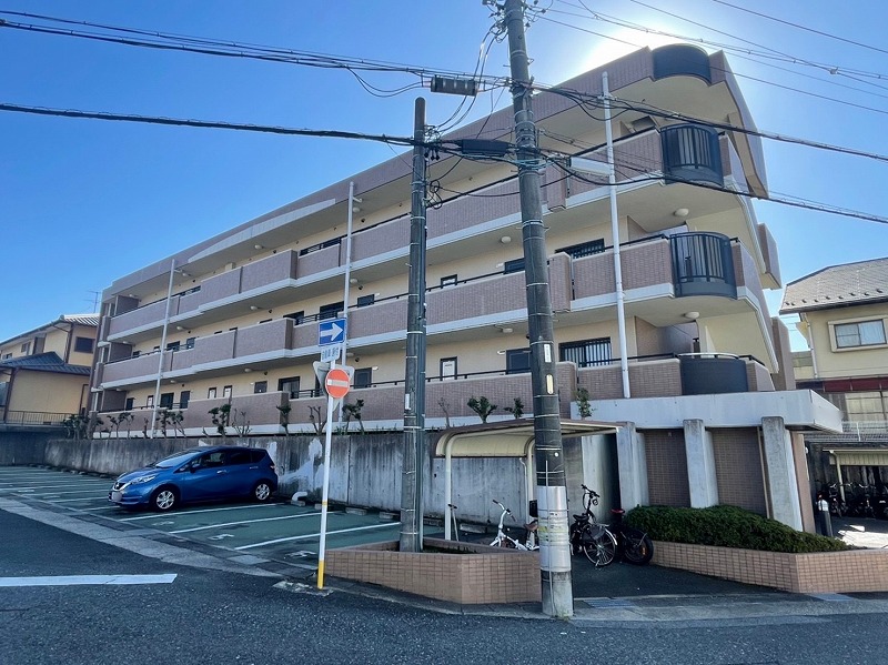 Before画像