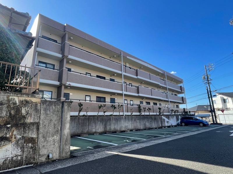 Before画像