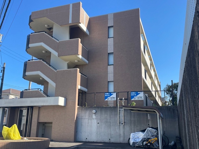 Before画像