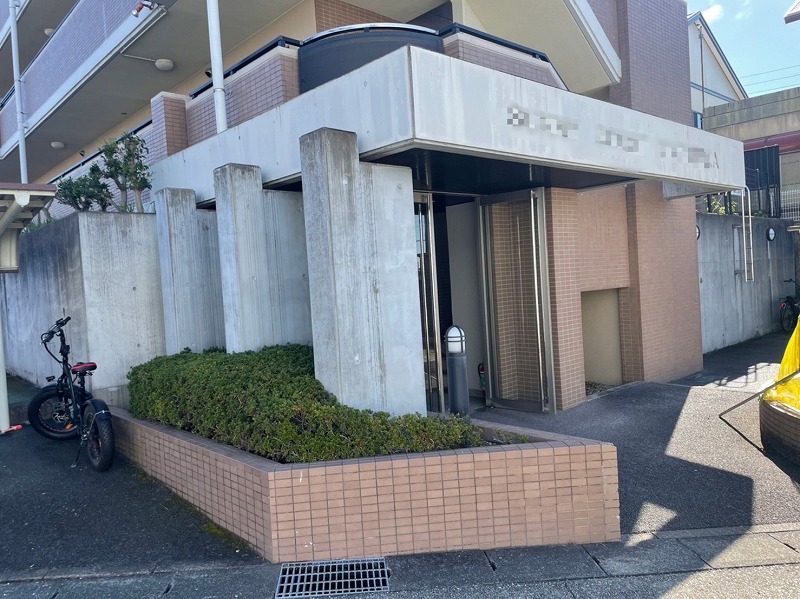 Before画像