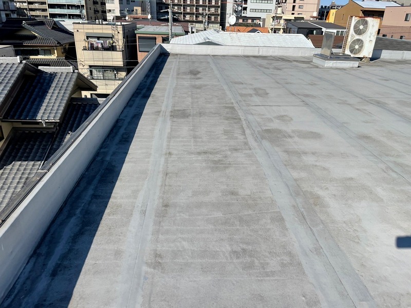 Before画像