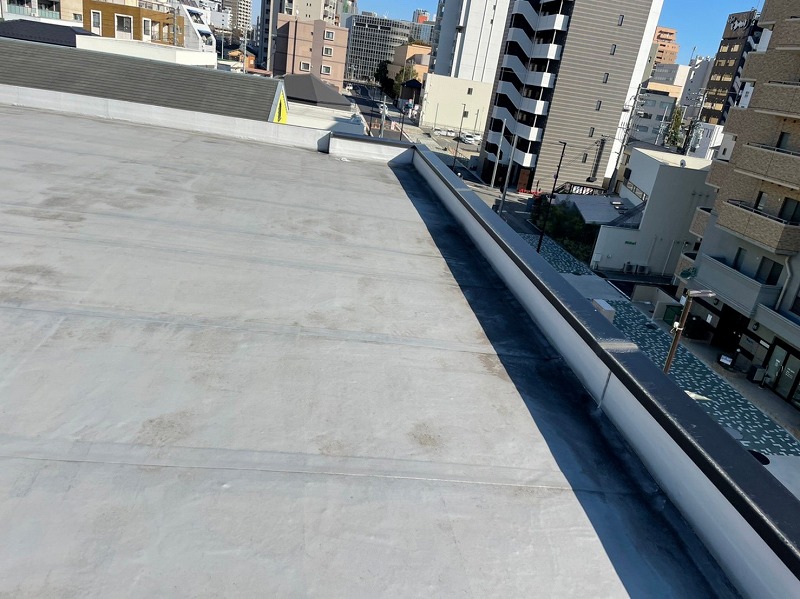 Before画像