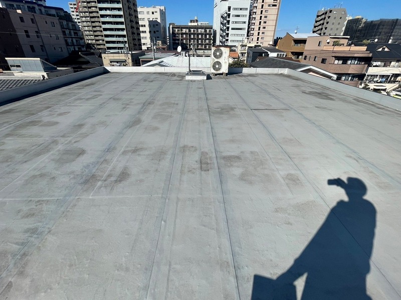 Before画像