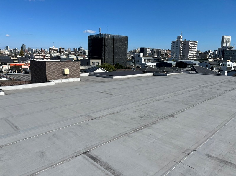 Before画像