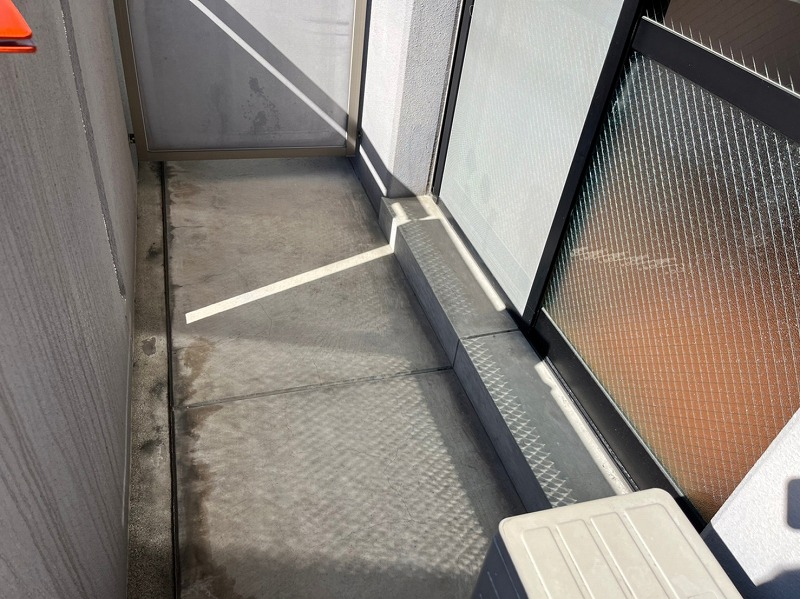 Before画像
