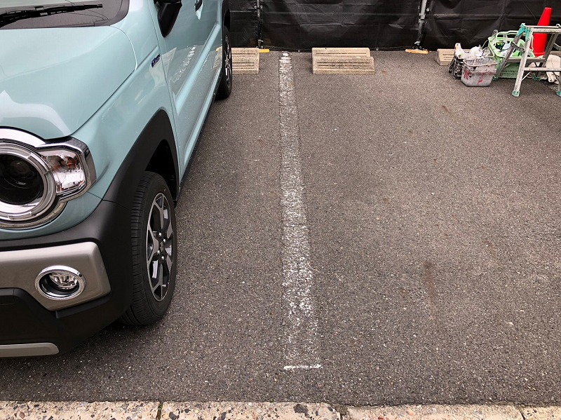 Before画像