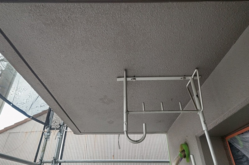 Before画像
