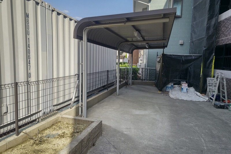 Before画像