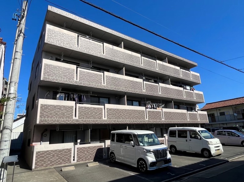 Before画像