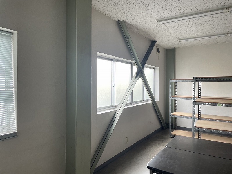 Before画像