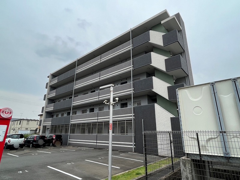 Before画像
