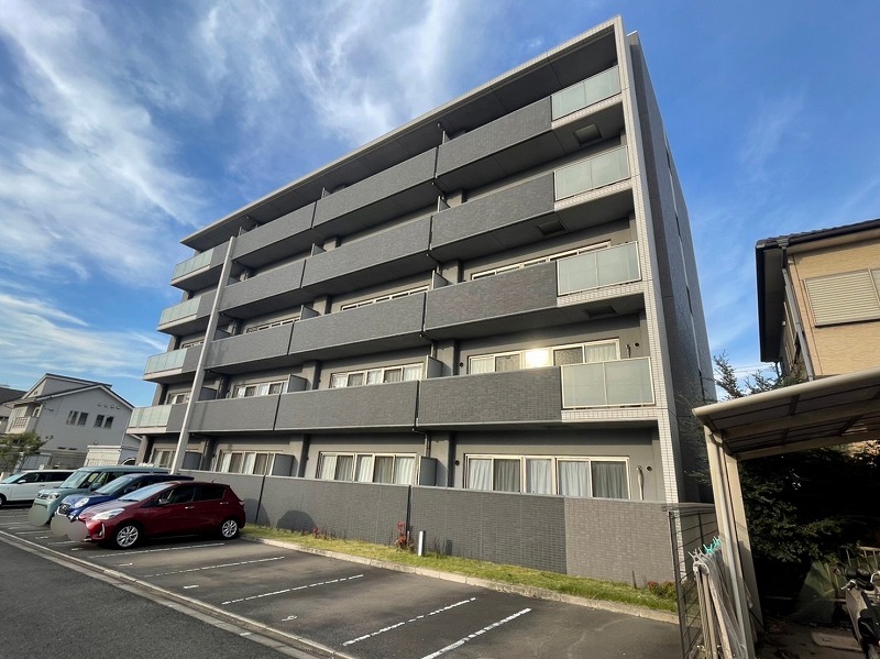 Before画像