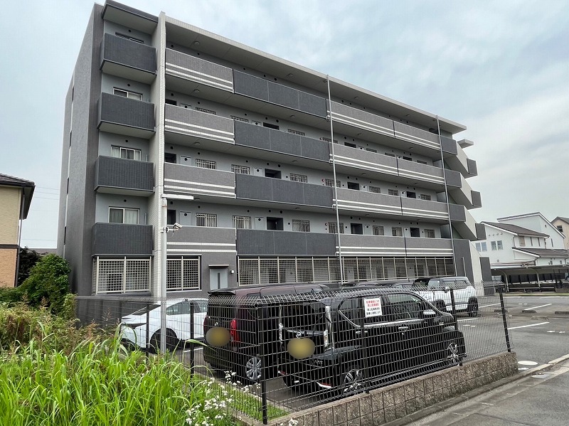 Before画像