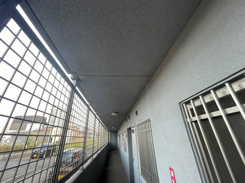 Before画像
