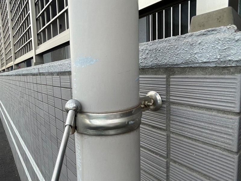 Before画像