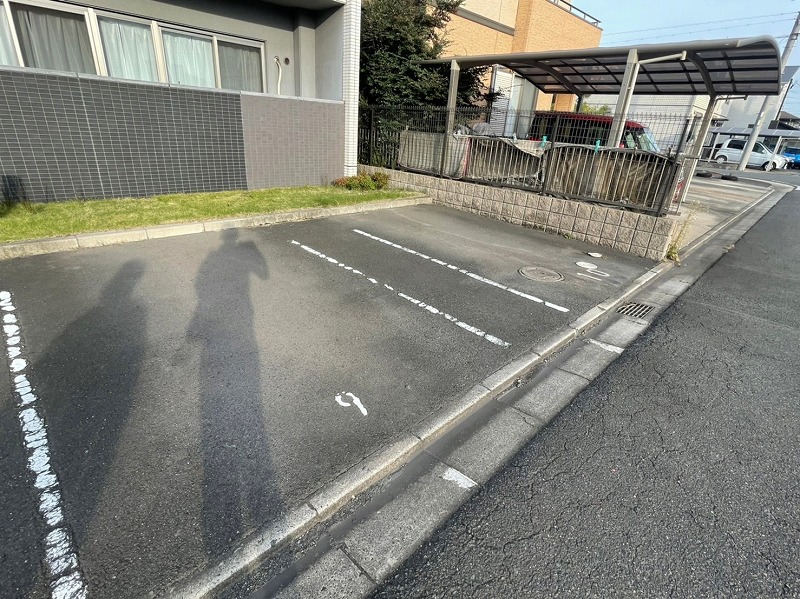 Before画像